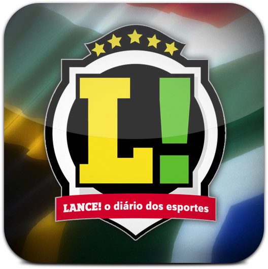 Colunista do Lance!, um dos maiores veículo especializado em futebol do país, reconhece o crescimento do Confiança.